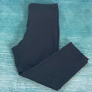 2 Champion Black Active Wear